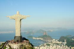 Invest in Brazil with Knight Knox International